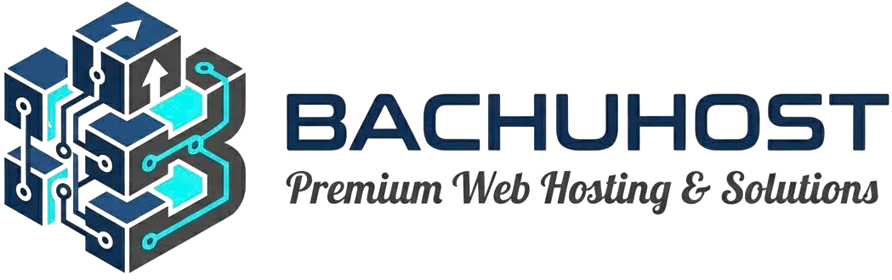 BaChuHost