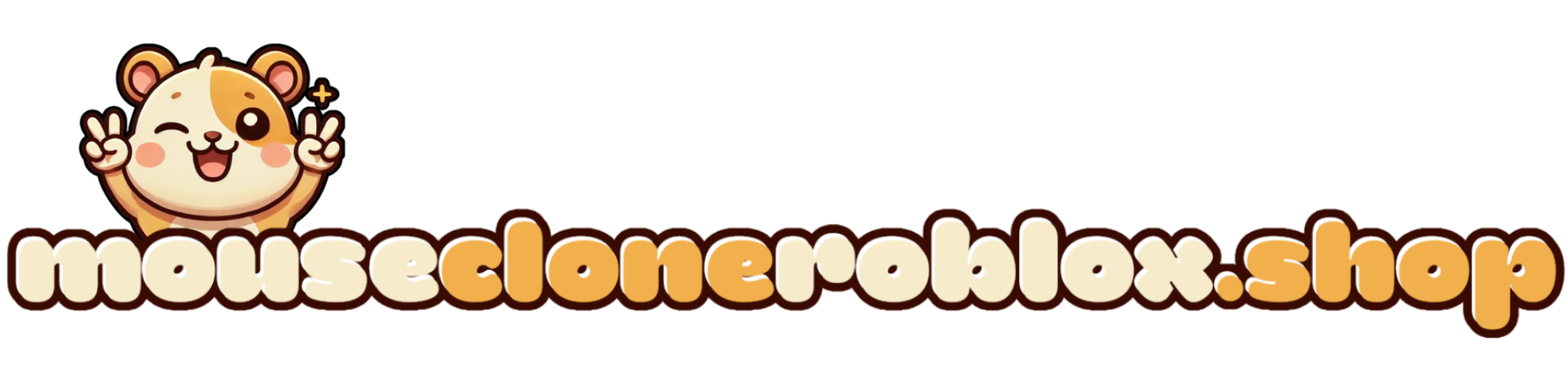 MouseClone