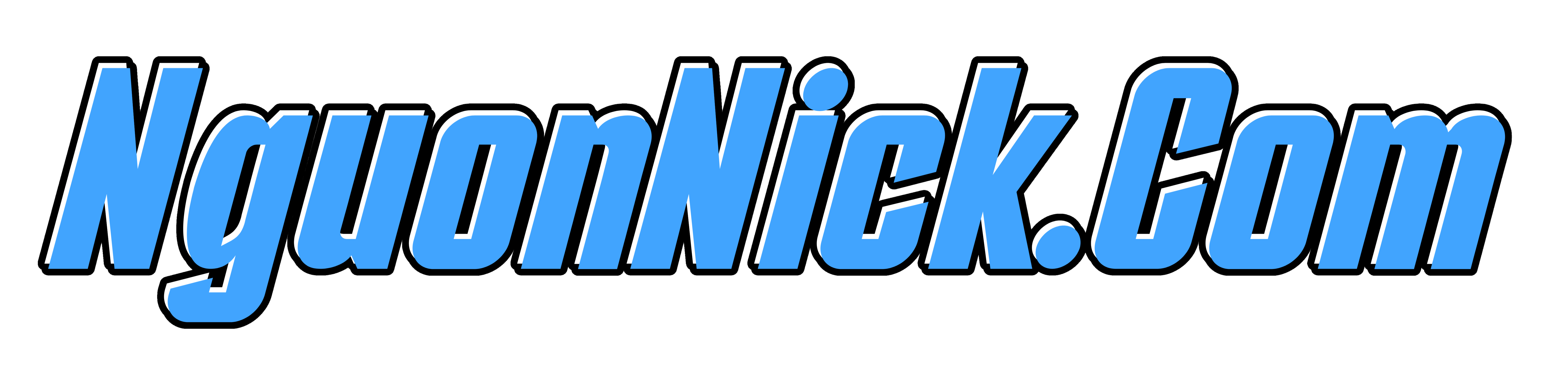 NguonNick