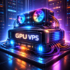 VPS RENTALS