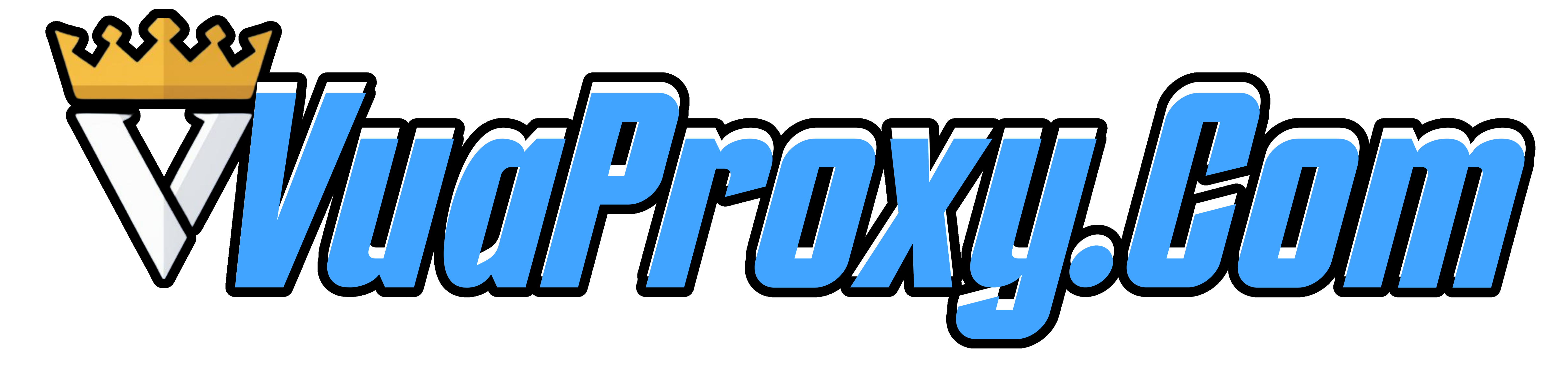 VuaProxy